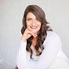 Profile for Katie Lane Sutherland, Holistic Health Coach