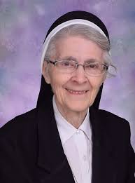 As Catholic Schools Week kicked off this morning, prior to Mass we honored  our faculty members who have spent over 25 years working in Education. The  following teachers have combined for over