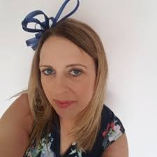 Katie Flavin's Instagram, Twitter & Facebook