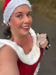 ❤️Thank you so much to everyone who cheered me