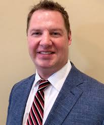 Ecotec hires National Sales Manager