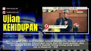 Pin on Quotes, Motivasi, Kajian Islam (java_info)