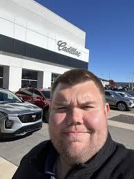 We're excited to spotlight Carl Cummings, Truck Sales, who has been part…