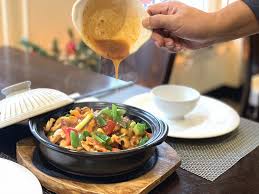 Food Tour Amsterdam Amsterdam Food Food Chinese Restaurant