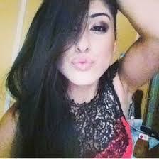 Ruth Soto's Instagram, Twitter & Facebook