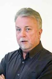 John Antill, Sydney Symphony Orchestra, John Lanchbery