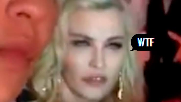 images?q=tbn:ANd9GcTjxjxGIYAdf56kIzwsnGG