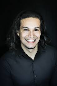 Anthony Gilbert's Instagram, Twitter & Facebook