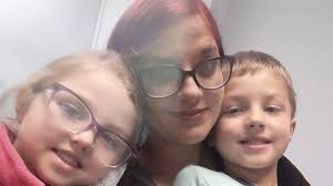 Fundraiser by Davita Viale : Alyssa Findlay Memorial