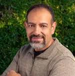 Dr. Sarah J. Corral, DO