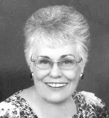 Diane Morley Obituary (1938