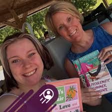 Georgia Mountain Pageants, INC