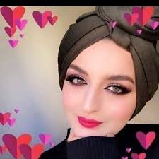 الا دوزتي واحد فهادو دير جيم بكل فخر ⁦♥️⁩😍