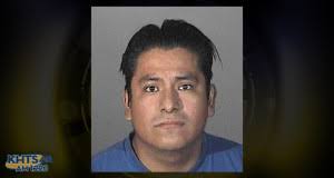 sentencing Archives — KHTS Radio — Santa Clarita Radio