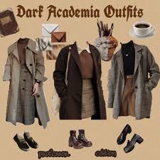 Maybe you would like to learn more about one of these? Romantic Inspo Explore Tumblr Posts And Blogs Tumgir