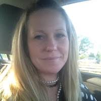 70+ "Ciccotelli" profiles