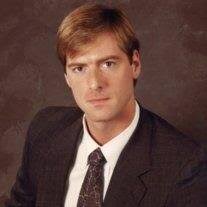 Terrence "Terry" Armstrong Obituary