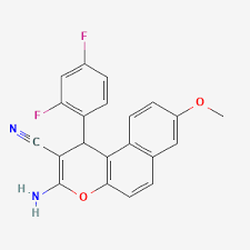 Image result for Antimicrobial Agent