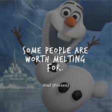 Sad cartoon images with quotes. 52 Cartoon Characters Quotes About Life That Ll Inspire You