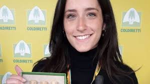 Imprenditoria :: Notizie su PalermoToday