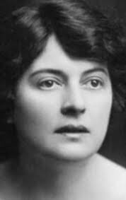 Мадлейн Трэверс (Madlaine Traverse): фильмы, биография, семья, фильмография  — Кинопоиск