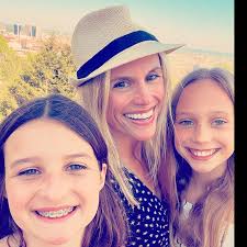 Coming Home With Misty