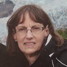 Rev. Donna Dohrmann Obituary September 23, 2021