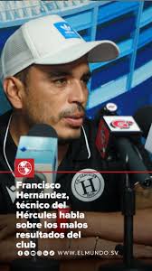 Rosario Miranda, jefe del centro de votación en el Centro Escolar “14 de  diciembre de 1948”, por parte del partido Cambio Democrático (CD) confirma  que la jornada electoral se ha desarrollado de