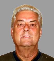 Steven Risch Obituary