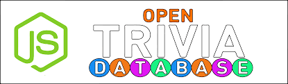 4 popeye has four nephews: Github Elitezen Open Trivia Db A Wrapper For Opentdb S Trivia Api