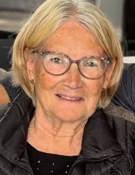 Obituary for Charlene (Spencer) Hubbard