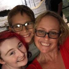 The Shocking Miracles That Turned a Former Atheist to God