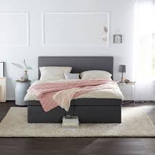 Dafür stehen ihnen vielfältige ausführungen und qualitäten zur verfügung: Schlafzimmer Teppiche Fur Deinen Ruckzugsort Bei Bonprix