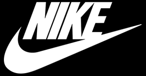 Check spelling or type a new query. Nike Gift Card Vouchers E Gift Cards Giftbull
