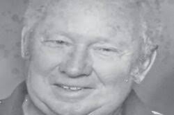 Edward Lumpkins's Instagram, Twitter & Facebook