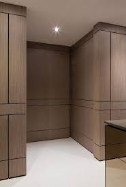 Troy Dean Interiors St Regis Bal Harbour Modern Interior Interior Wall Cladding