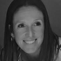 60+ profilů „Vicky Bosch“