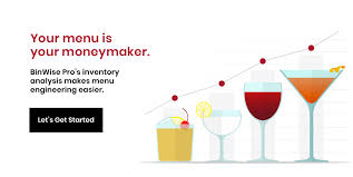 We did not find results for: Recipe Costing Template Formula Software