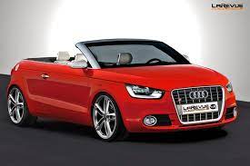 Audi A1 Cabriolet Audi A1 Cabriolet Audi A Cabriolet Audi A1 Audi Audi A1 Sportback