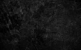 48 Black Grunge Wallpaper On Wallpapersafari Scarica meravigliose immagini gratuite su sfondi desktop.