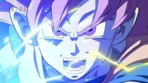 bscap0001 jpg 426 239 ドラゴンボール 悟空 ドラゴン