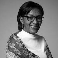 Um conto de Bárbara Pinheiro Baptista