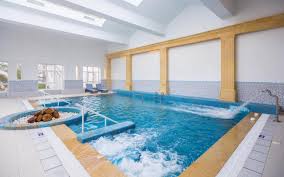 Mini golf, evening shows, children's club, pool Medina Belisaire And Thalasso Hammamet Updated 2021 Prices