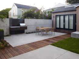 Outdoor Kitchen By Christopher Yates Garden Design Modern Patio Design Modern Patio Patio Design