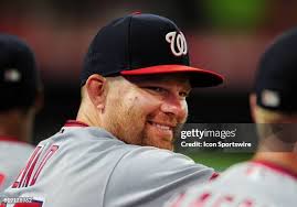 573 John Lind Stock Photos, High-Res Pictures, and Images