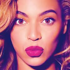 Download songs and listen to your own music with just one app. Move Your Body Beyonce Mp3 By Bruno Gabriel 14