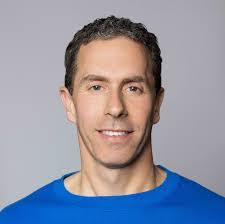 Brian Starling's Instagram, Twitter & Facebook