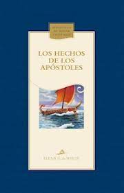 Maybe you would like to learn more about one of these? Principios Para Lideres Cristianos Elena G De White E Book Legimi Online