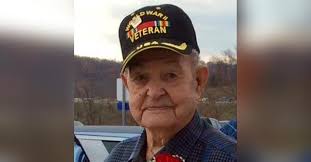 Max Lee Bartley Obituary