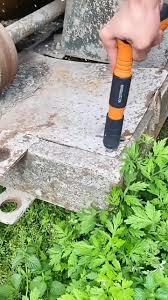 Barbara Binette (bbcreation)